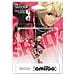 Amiibo Shulk  - Foto miniatura 7