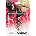 Amiibo Shulk  - Foto miniatura 1