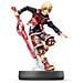 Amiibo Shulk  - Foto miniatura 3