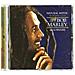 Cd Marley Bob - Natural Mystic Rimaster. - Foto miniatura 1
