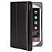 Custodia Fit N Grip Unitab 7-8in Nera. - Foto miniatura 7