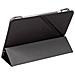 Custodia Fit N Grip Unitab 7-8in Nera. - Foto miniatura 2