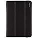 Custodia Fit N Grip Unitab 7-8in Nera. - Foto miniatura 5