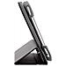 Custodia Fit N Grip Unitab 7-8in Nera. - Foto miniatura 3
