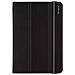 Custodia Fit N Grip Unitab 7-8in Nera. - Foto miniatura 4