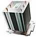 Dissipatore di Calore 412-AAFB per PowerEdge R630 - Foto miniatura 1