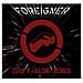 Foreigner - Can't Slow Down - Foto miniatura 1
