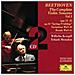 Beethoven - Le Sonate / i - Menuhin (2 Cd)  - Foto miniatura 1