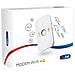 Modem Wi-fi 4g Lte (70/50 Mbps) Max 10 Utenti - Foto miniatura 3