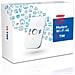 Modem Wi-fi 4g Lte (70/50 Mbps) Max 10 Utenti - Foto miniatura 2