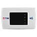 Modem Wi-fi 4g Lte (70/50 Mbps) Max 10 Utenti - Foto miniatura 1