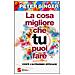 Peter Singer - La cosa migliore che tu puoi fare. Cos'è l'altruismo efficace - Foto miniatura 1
