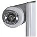 Termosifone Radiatore Bianco 465 mm x 900 mm - Foto miniatura 4