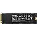 SSD 2TB 960 PRO M. 2 Interfaccia PCI Express 3.0 x4 NVMe - Foto miniatura 3