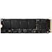 SSD 2TB 960 PRO M. 2 Interfaccia PCI Express 3.0 x4 NVMe - Foto miniatura 5