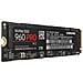 SSD 2TB 960 PRO M. 2 Interfaccia PCI Express 3.0 x4 NVMe - Foto miniatura 1