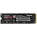 SSD 2TB 960 PRO M. 2 Interfaccia PCI Express 3.0 x4 NVMe - Foto miniatura 4