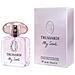 My Scent Edt Donna 50 Ml. - Profumo Femminile - Foto miniatura 1