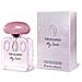 My Scent Edt Donna 50 Ml. - Profumo Femminile - Foto miniatura 4