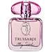, My Scent, Eau De Toilette, For Women, 50 Ml - Foto miniatura 6
