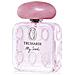My Scent Edt Donna 50 Ml. - Profumo Femminile - Foto miniatura 5