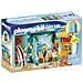 5641 - Playbox - L'Angolo Del Surf - Foto miniatura 1