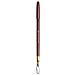 Matita Professionale Labbra 13 Cameo 1.2ml - Foto miniatura 1