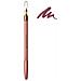 Matita Professionale Labbra 13 Cameo 1.2ml - Foto miniatura 2