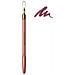 Matita Professionale Labbra 13 Cameo 1.2ml - Foto miniatura 3