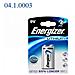 Batteria Ricaricabile ENLITHIUM9VP1 - Foto miniatura 5