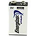 Batteria Ricaricabile ENLITHIUM9VP1 - Foto miniatura 6