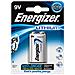 Batteria Ricaricabile ENLITHIUM9VP1 - Foto miniatura 7
