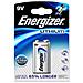 Batteria Ricaricabile ENLITHIUM9VP1 - Foto miniatura 2