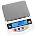 Bilancia Di Precisione - 2000 G / 0.01 G - Lcd - Foto miniatura 1