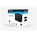 Router Wireless 150mbps Extender Range Portatile Access Point Netis - Foto miniatura 2