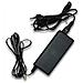 Alimentatore Strisce Led 12v 80w Ip20 Interno Vt-23080 3019 - Foto miniatura 3