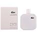 Eau De L. 12.12 Blanc Edt Vaporizador 175 Ml - Foto miniatura 1