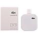Eau De L. 12.12 Blanc Edt Vaporizador 175 Ml - Foto miniatura 3
