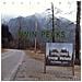 Angelo Badalamenti - Music From Twin Peaks - Foto miniatura 1