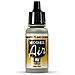 Model Air 17Ml - Us Grey Light 71045 - Foto miniatura 1