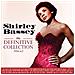 Shirley Bassey - The Definitive Collection 1956-62 (5 Cd)  - Foto miniatura 1