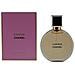 Chance Edp Vaporizador 35 Ml - Foto miniatura 1
