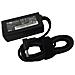 I AC Adapter 45W Smart 4,5. Power cord not inclu - Foto miniatura 1