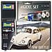 Vw Beetle 1:32 Model Kit - Foto miniatura 1