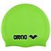 Classic Silicone Cuffia Piscina - Foto miniatura 1