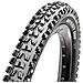 Minion Dhf 3c Maxx Terra Exo 27.5’’x2.30’’ Tubeless Ready Copertone - Foto miniatura 4