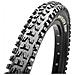 Minion Dhf 3c Maxx Terra Exo 27.5’’x2.30’’ Tubeless Ready Copertone - Foto miniatura 1
