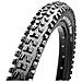 Minion Dhf 3c Maxx Terra Exo 27.5’’x2.30’’ Tubeless Ready Copertone - Foto miniatura 2