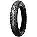 Gomme Pneumatici Tt100 4.10 -19 61h - Foto miniatura 1