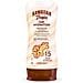 Protezione solare - Silk Hydration Protective Sun Lotion - Protezione solare Spf15 180ml - Foto miniatura 1